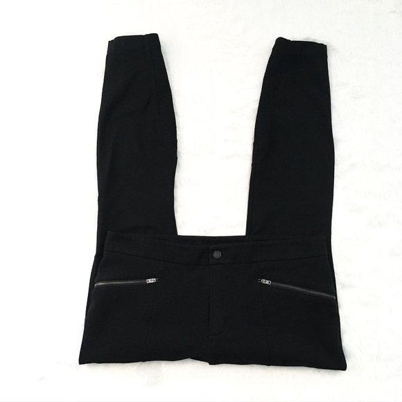 athleta rn 54023 pants